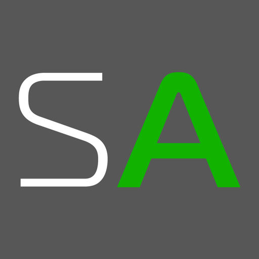 Service Autopilot-SocialPeta