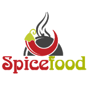 Spice Food-SocialPeta
