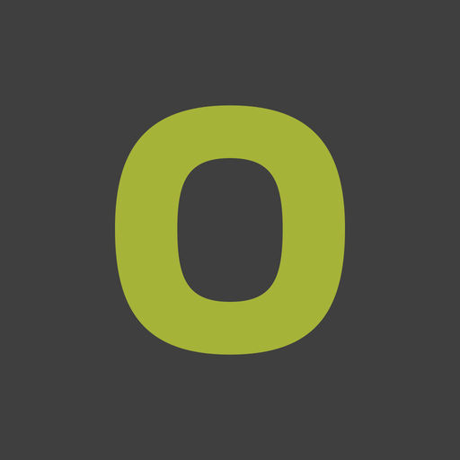 Outdooractive | Welcome home-SocialPeta