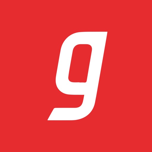 Gaana Music - Songs & Radio-SocialPeta