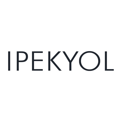 IPEKYOL-SocialPeta