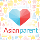 Motherhood, Parenting Baby Guide-SocialPeta