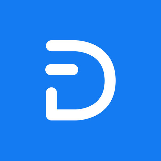 Drift Car Sharing-SocialPeta