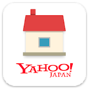 Yahoo!不動産 - 賃貸・マンション・一戸建て・物件検索-SocialPeta