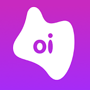 Técnico Virtual – Suporte Técnico da Oi-SocialPeta