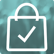 iShopFor Ipsos-SocialPeta