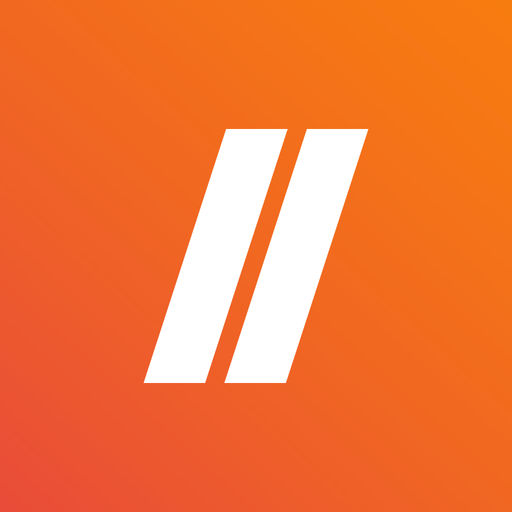 ElCoach - Workouts & Nutrition-SocialPeta