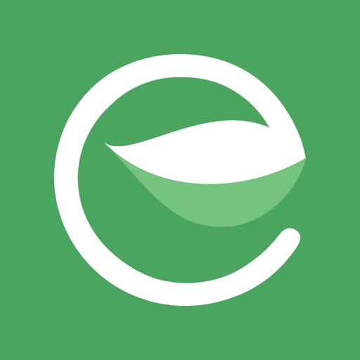 EcoCRED - Do Your Part-SocialPeta