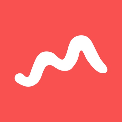 Munchies: Get snacks instantly-SocialPeta