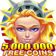 Mega Win Vegas Casino Slots-SocialPeta