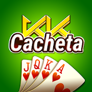KKCacheta-SocialPeta