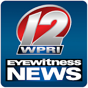 WPRI 12 Eyewitness News-SocialPeta