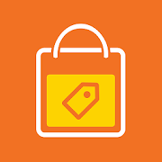 ShopUp Reseller-SocialPeta