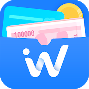 Wadah Pinjaman - Pinjaman uang online cepat-SocialPeta