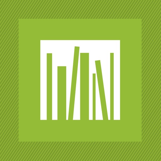 SLC Public Library-SocialPeta