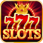Slot machines slots casino-SocialPeta