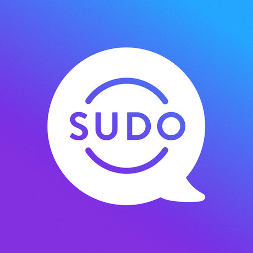 MySudo-SocialPeta