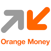 Orange Money Sénégal-SocialPeta