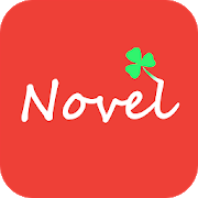 NovelPlus-Read Unlimited Novel-SocialPeta