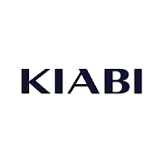 KIABI la mode à petits prix ????-SocialPeta