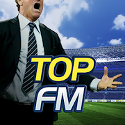 Top Soccer Manager 2019-SocialPeta