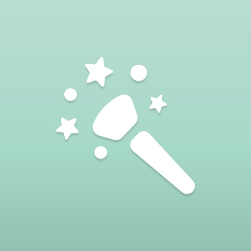 Oriflame Makeup Wizard-SocialPeta