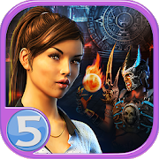 The Legacy: Forgotten Gates (free-to-play)-SocialPeta