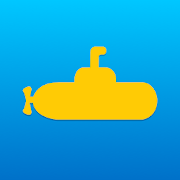 Submarino - Loja online com ofertas exclusivas-SocialPeta