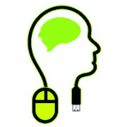 STUDY AT HOME - eLearning-SocialPeta