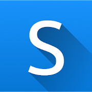 SingleSpot-SocialPeta