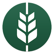 WireBarley - Global Smart Remittance-SocialPeta