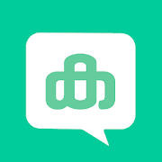 Kavala | Malayalam Short News App-SocialPeta