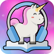 Bedtime AudioBooks For Kids - Weekly Stories-SocialPeta