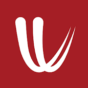 Windy.com - Weather radar and forecast-SocialPeta