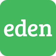 Eden – Lawn Snow-SocialPeta
