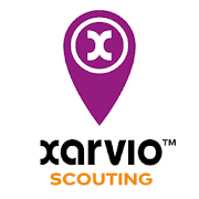SCOUTING - Automate field diagnosis-SocialPeta