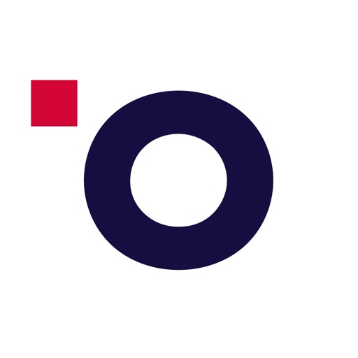 Objektiv-SocialPeta