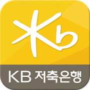KB착한뱅킹-SocialPeta