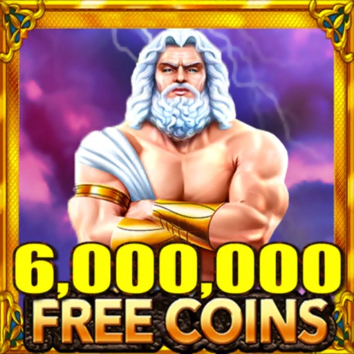 Vegas Riches of Zeus Casino-SocialPeta
