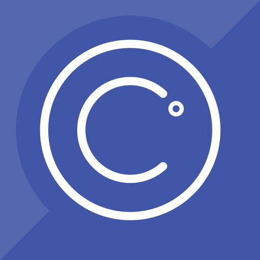 Celsius Network: Crypto Wallet-SocialPeta