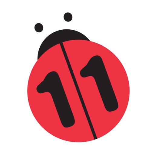 n11.com - Alışverişin Adresi-SocialPeta