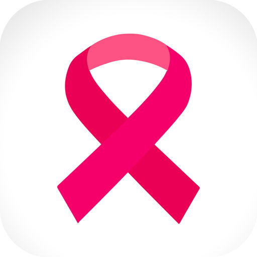 Breast Cancer Ireland - Breast Aware-SocialPeta