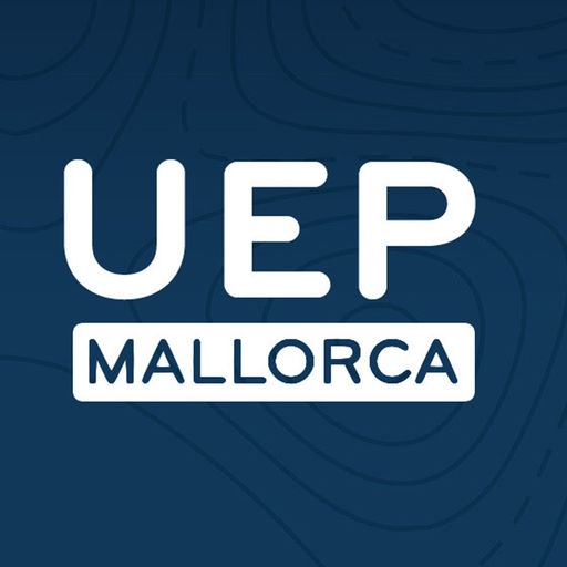 UEP Mallorca-SocialPeta