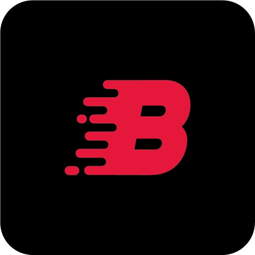 Bites: Your Food Companion-SocialPeta