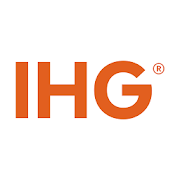 IHG®: Hotel Deals Rewards-SocialPeta