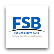 Famers State Bank-Cameron-SocialPeta