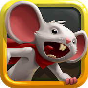 MouseHunt-SocialPeta