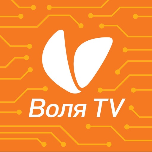 Воля TV-SocialPeta