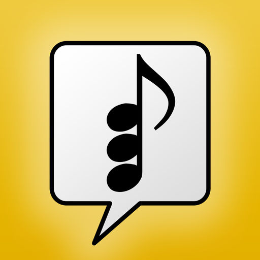 Suggester-SocialPeta
