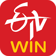 ETV Win-SocialPeta